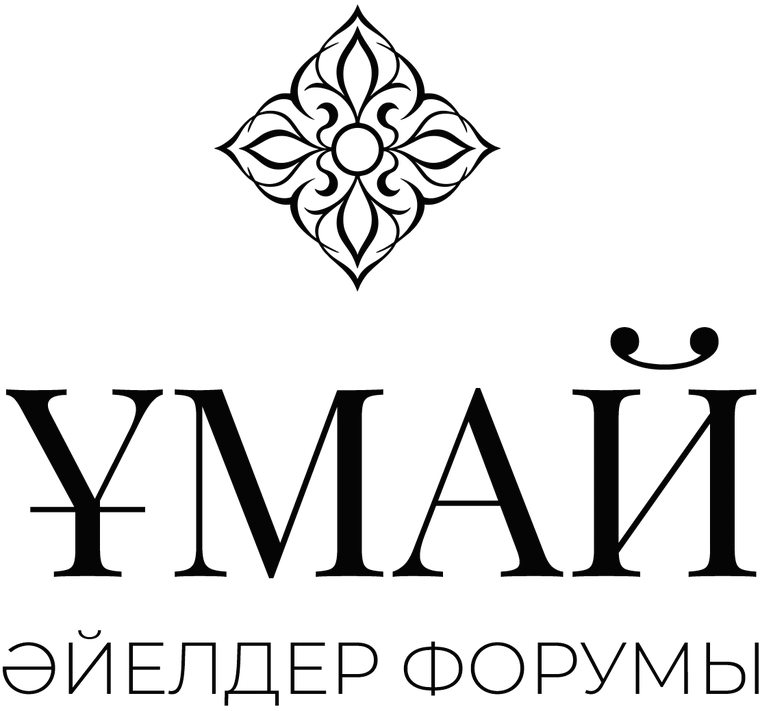 ҰМАЙ
