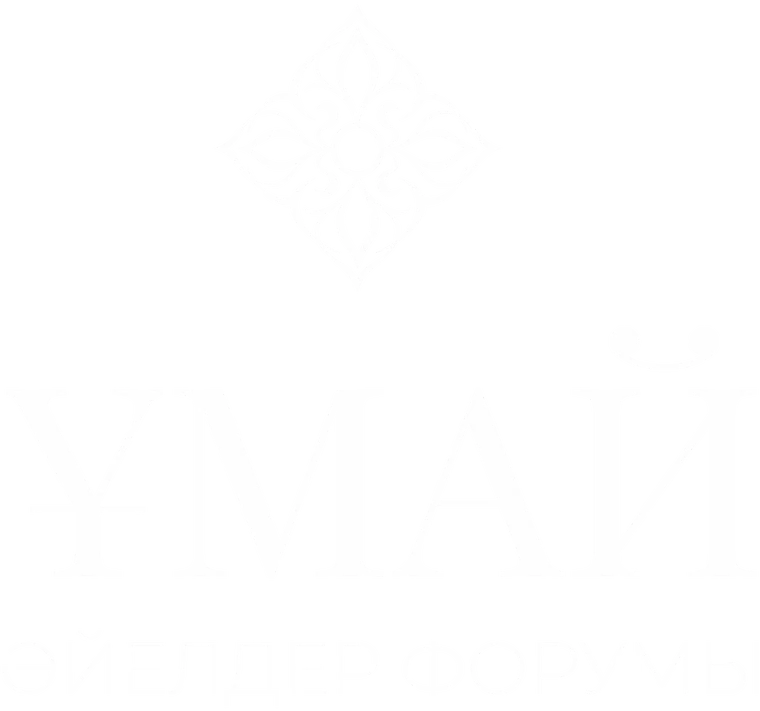 ҰМАЙ
