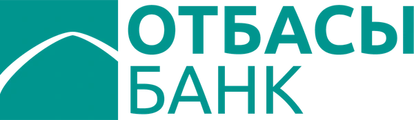 Отбасы банк