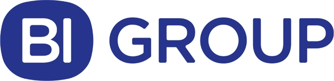 BI Group