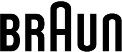 Braun