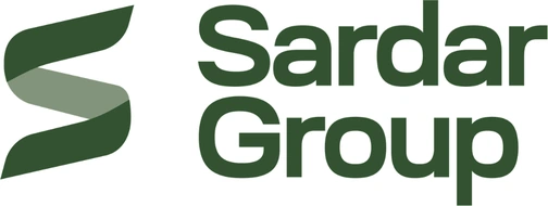 Sardar Group