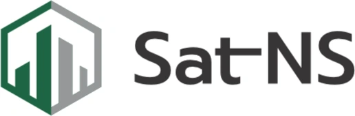 Sat-NS