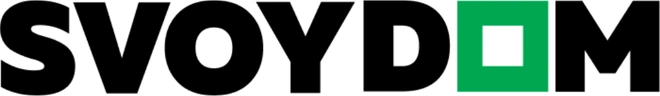 Svoydom